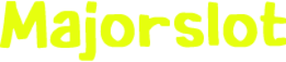 Majorslot