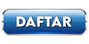 Daftar Majorslot