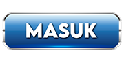 Login Majorslot